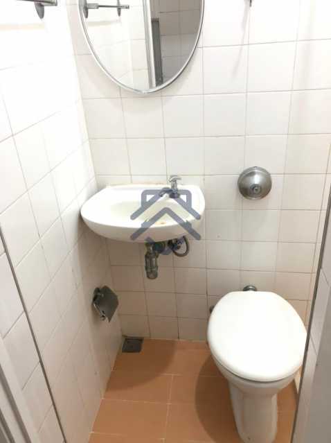 Conheça 13 do imóvel - Apartamento 4 Quartos para Alugar em Ipanema - MEAP427063 - 14 13 - Apartamento 4 Quartos para Alugar em Ipanema - MEAP427063 - 14