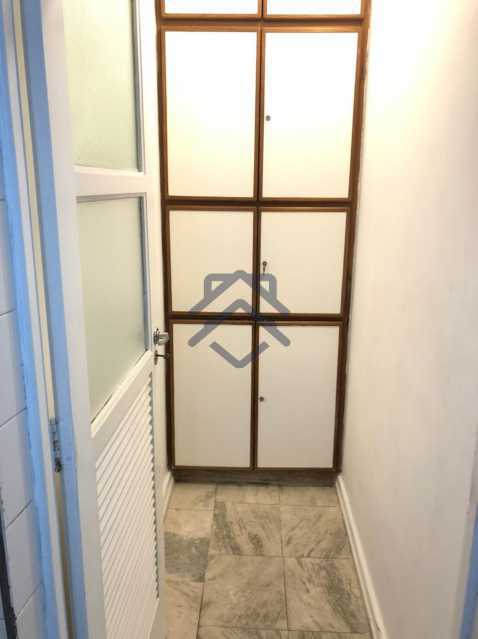 Conheça 11 do imóvel - Apartamento 4 Quartos para Alugar em Ipanema - MEAP427063 - 12 11 - Apartamento 4 Quartos para Alugar em Ipanema - MEAP427063 - 12