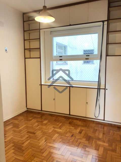 Conheça 16 do imóvel - Apartamento 4 Quartos para Alugar em Ipanema - MEAP427063 - 17 16 - Apartamento 4 Quartos para Alugar em Ipanema - MEAP427063 - 17