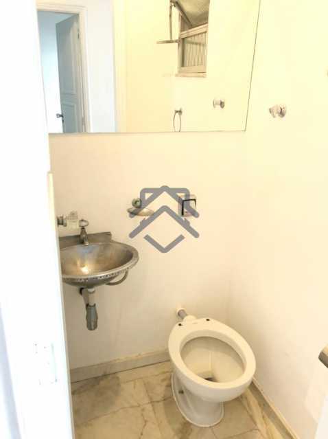 Conheça 28 do imóvel - Apartamento 4 Quartos para Alugar em Ipanema - MEAP427063 - 29 28 - Apartamento 4 Quartos para Alugar em Ipanema - MEAP427063 - 29