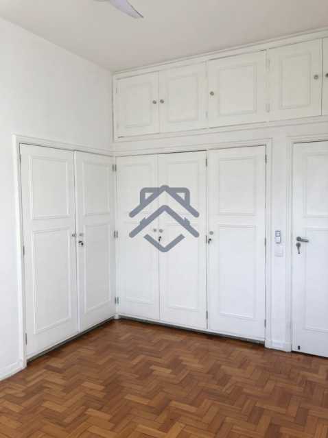 Conheça 17 do imóvel - Apartamento 4 Quartos para Alugar em Ipanema - MEAP427063 - 18 17 - Apartamento 4 Quartos para Alugar em Ipanema - MEAP427063 - 18