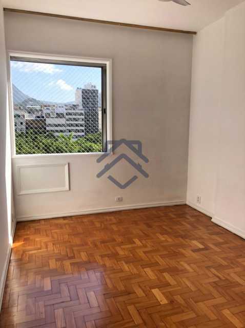 Conheça 19 do imóvel - Apartamento 4 Quartos para Alugar em Ipanema - MEAP427063 - 20 19 - Apartamento 4 Quartos para Alugar em Ipanema - MEAP427063 - 20
