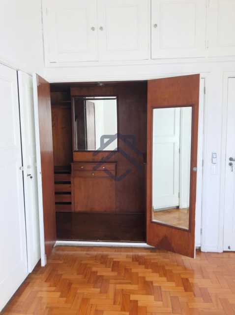 Conheça 18 do imóvel - Apartamento 4 Quartos para Alugar em Ipanema - MEAP427063 - 19 18 - Apartamento 4 Quartos para Alugar em Ipanema - MEAP427063 - 19