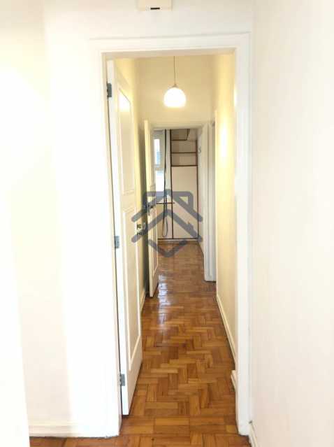 Conheça 14 do imóvel - Apartamento 4 Quartos para Alugar em Ipanema - MEAP427063 - 15 14 - Apartamento 4 Quartos para Alugar em Ipanema - MEAP427063 - 15