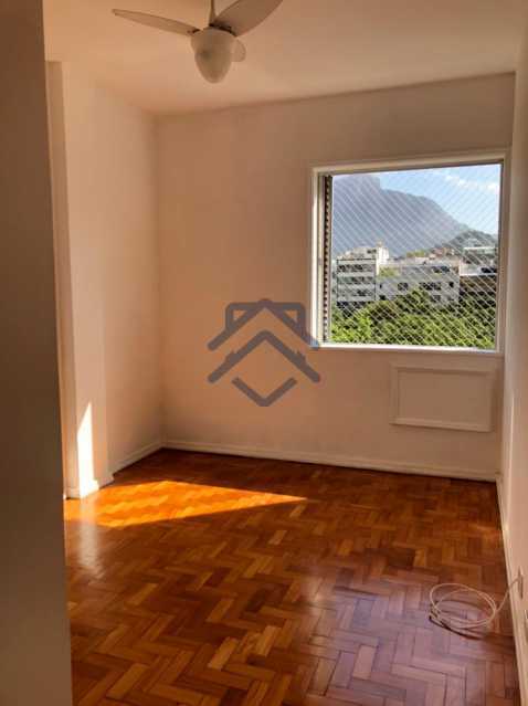 Conheça 20 do imóvel - Apartamento 4 Quartos para Alugar em Ipanema - MEAP427063 - 21 20 - Apartamento 4 Quartos para Alugar em Ipanema - MEAP427063 - 21