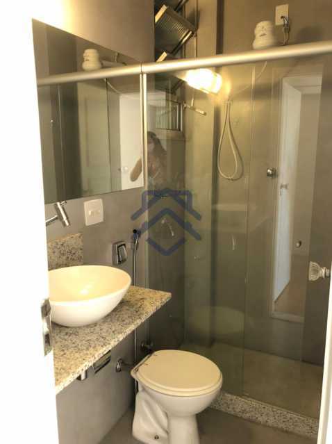 Conheça 21 do imóvel - Apartamento 4 Quartos para Alugar em Ipanema - MEAP427063 - 22 21 - Apartamento 4 Quartos para Alugar em Ipanema - MEAP427063 - 22