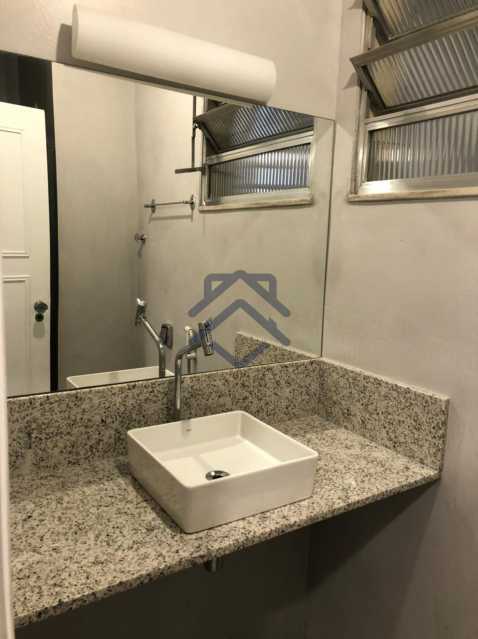 Conheça 15 do imóvel - Apartamento 4 Quartos para Alugar em Ipanema - MEAP427063 - 16 15 - Apartamento 4 Quartos para Alugar em Ipanema - MEAP427063 - 16