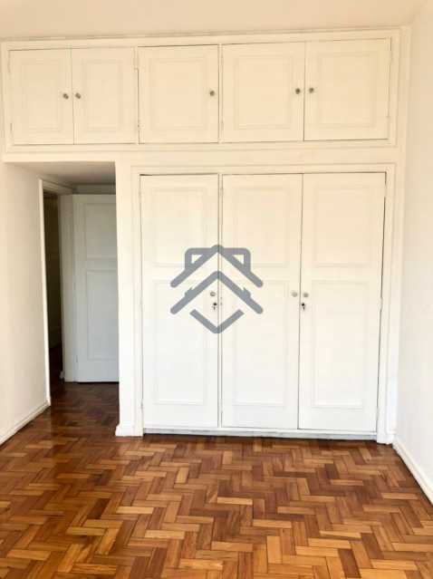Conheça 22 do imóvel - Apartamento 4 Quartos para Alugar em Ipanema - MEAP427063 - 23 22 - Apartamento 4 Quartos para Alugar em Ipanema - MEAP427063 - 23