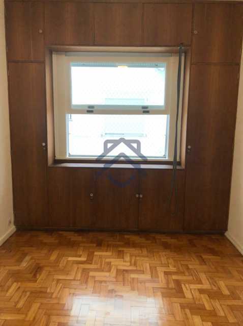 Conheça 24 do imóvel - Apartamento 4 Quartos para Alugar em Ipanema - MEAP427063 - 25 24 - Apartamento 4 Quartos para Alugar em Ipanema - MEAP427063 - 25