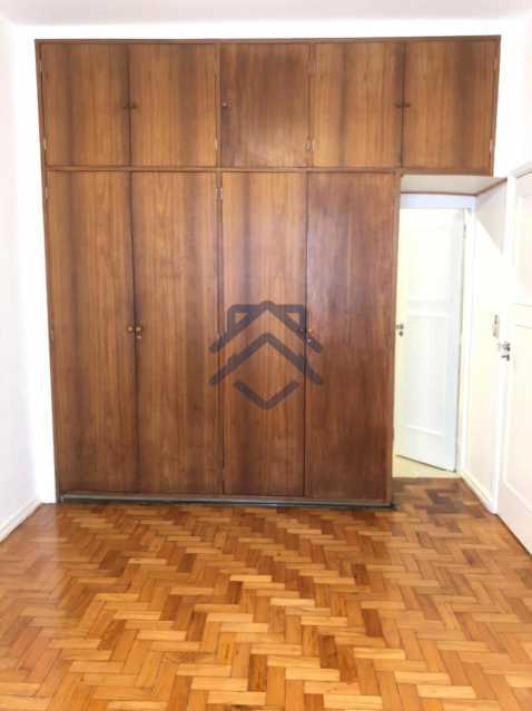 Conheça 23 do imóvel - Apartamento 4 Quartos para Alugar em Ipanema - MEAP427063 - 24 23 - Apartamento 4 Quartos para Alugar em Ipanema - MEAP427063 - 24