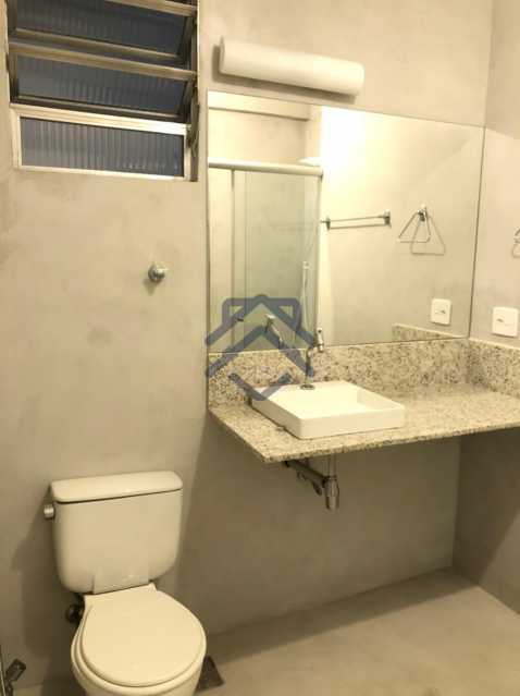 Conheça 25 do imóvel - Apartamento 4 Quartos para Alugar em Ipanema - MEAP427063 - 26 25 - Apartamento 4 Quartos para Alugar em Ipanema - MEAP427063 - 26