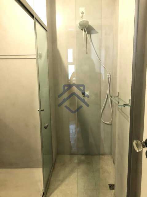 Conheça 26 do imóvel - Apartamento 4 Quartos para Alugar em Ipanema - MEAP427063 - 27 26 - Apartamento 4 Quartos para Alugar em Ipanema - MEAP427063 - 27