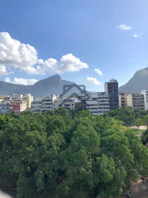 Conheça 29 do imóvel - Apartamento 4 Quartos para Alugar em Ipanema - MEAP427063 - 30 29 - Apartamento 4 Quartos para Alugar em Ipanema - MEAP427063 - 30
