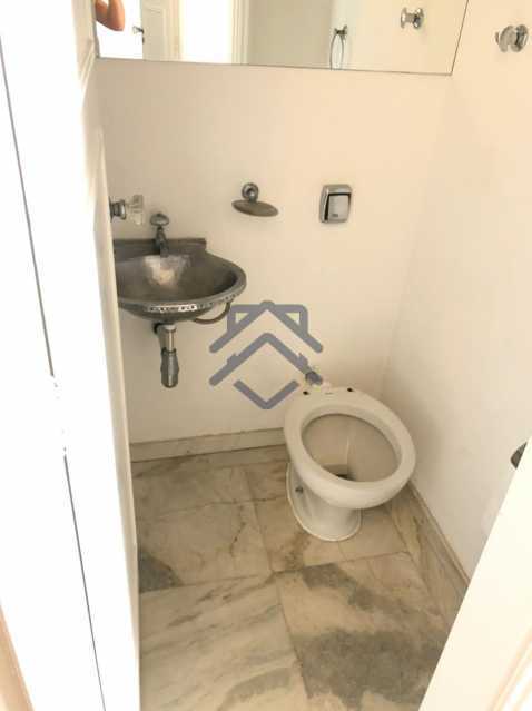 Conheça 27 do imóvel - Apartamento 4 Quartos para Alugar em Ipanema - MEAP427063 - 28 27 - Apartamento 4 Quartos para Alugar em Ipanema - MEAP427063 - 28