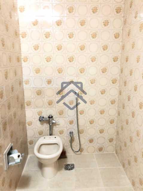 Conheça 18 do imóvel - Apartamento 2 Quartos para Alugar no Flamengo - MEAP227065 - 18 18 - Apartamento 2 Quartos para Alugar no Flamengo - MEAP227065 - 18