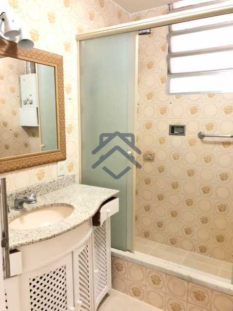 Conheça 14 do imóvel - Apartamento 2 Quartos para Alugar no Flamengo - MEAP227065 - 14 14 - Apartamento 2 Quartos para Alugar no Flamengo - MEAP227065 - 14