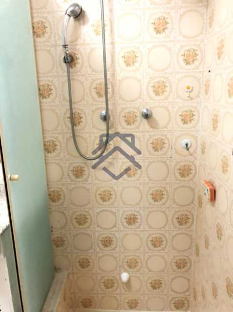 Conheça 17 do imóvel - Apartamento 2 Quartos para Alugar no Flamengo - MEAP227065 - 17 17 - Apartamento 2 Quartos para Alugar no Flamengo - MEAP227065 - 17
