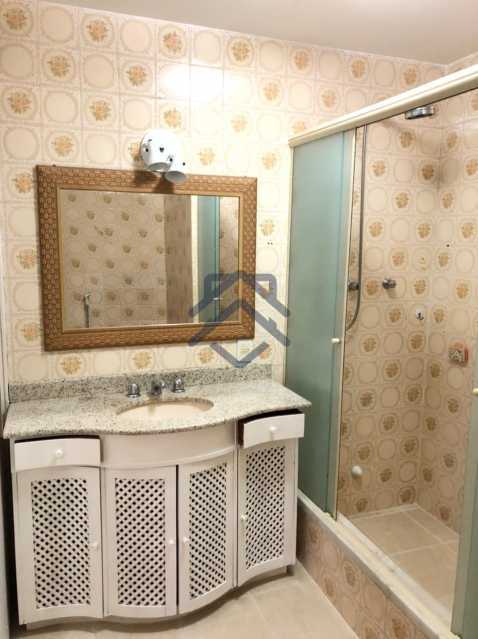 Conheça 15 do imóvel - Apartamento 2 Quartos para Alugar no Flamengo - MEAP227065 - 15 15 - Apartamento 2 Quartos para Alugar no Flamengo - MEAP227065 - 15