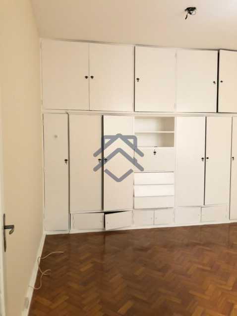Conheça 24 do imóvel - Apartamento 2 Quartos para Alugar no Flamengo - MEAP227065 - 24 24 - Apartamento 2 Quartos para Alugar no Flamengo - MEAP227065 - 24