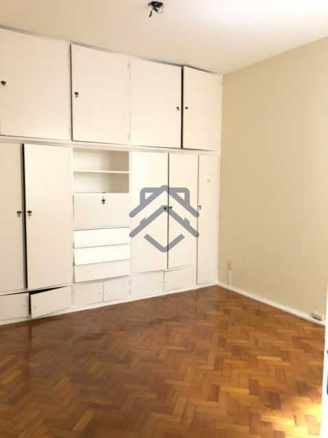 Conheça 25 do imóvel - Apartamento 2 Quartos para Alugar no Flamengo - MEAP227065 - 25 25 - Apartamento 2 Quartos para Alugar no Flamengo - MEAP227065 - 25