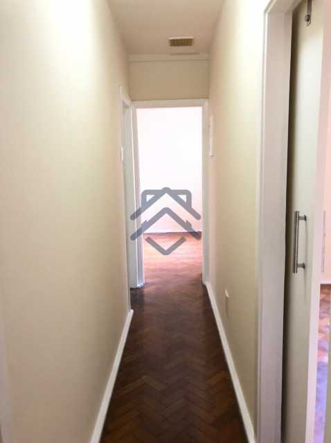 Conheça 12 do imóvel - Apartamento 2 Quartos para Alugar no Flamengo - MEAP227065 - 13 12 - Apartamento 2 Quartos para Alugar no Flamengo - MEAP227065 - 13