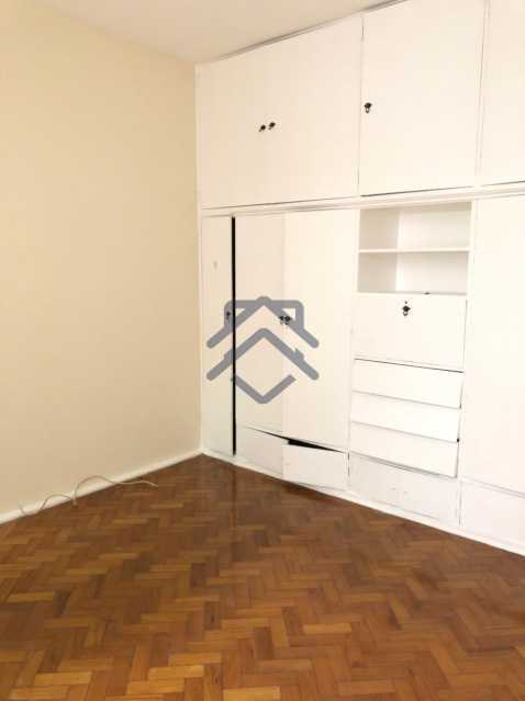Conheça 26 do imóvel - Apartamento 2 Quartos para Alugar no Flamengo - MEAP227065 - 26 26 - Apartamento 2 Quartos para Alugar no Flamengo - MEAP227065 - 26