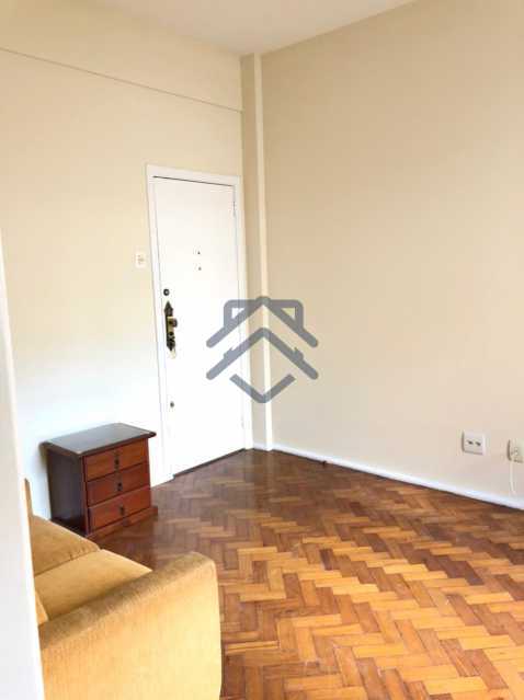 Conheça 3 do imóvel - Apartamento 2 Quartos para Alugar no Flamengo - MEAP227065 - 4 3 - Apartamento 2 Quartos para Alugar no Flamengo - MEAP227065 - 4