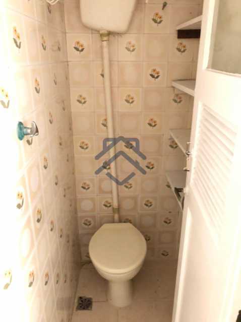 Conheça 11 do imóvel - Apartamento 2 Quartos para Alugar no Flamengo - MEAP227065 - 12 11 - Apartamento 2 Quartos para Alugar no Flamengo - MEAP227065 - 12
