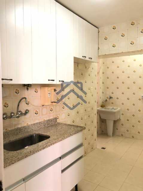 Conheça 6 do imóvel - Apartamento 2 Quartos para Alugar no Flamengo - MEAP227065 - 7 6 - Apartamento 2 Quartos para Alugar no Flamengo - MEAP227065 - 7