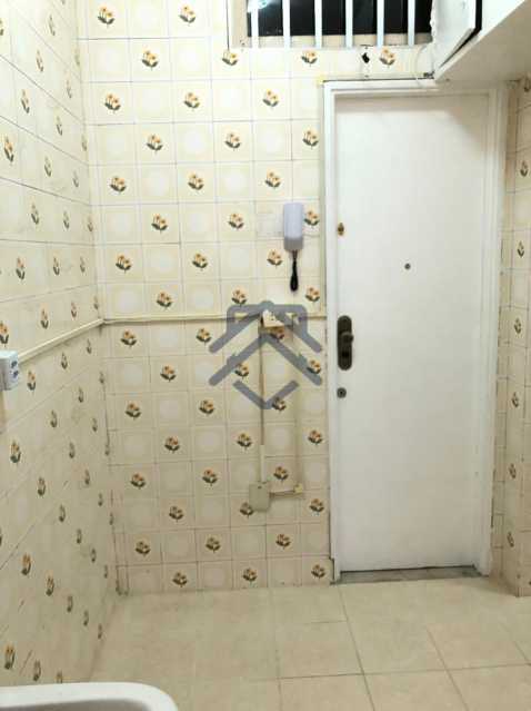 Conheça 9 do imóvel - Apartamento 2 Quartos para Alugar no Flamengo - MEAP227065 - 10 9 - Apartamento 2 Quartos para Alugar no Flamengo - MEAP227065 - 10