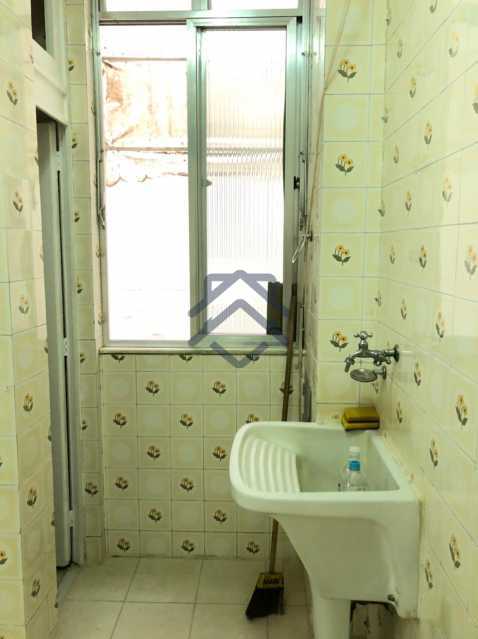 Conheça 10 do imóvel - Apartamento 2 Quartos para Alugar no Flamengo - MEAP227065 - 11 10 - Apartamento 2 Quartos para Alugar no Flamengo - MEAP227065 - 11