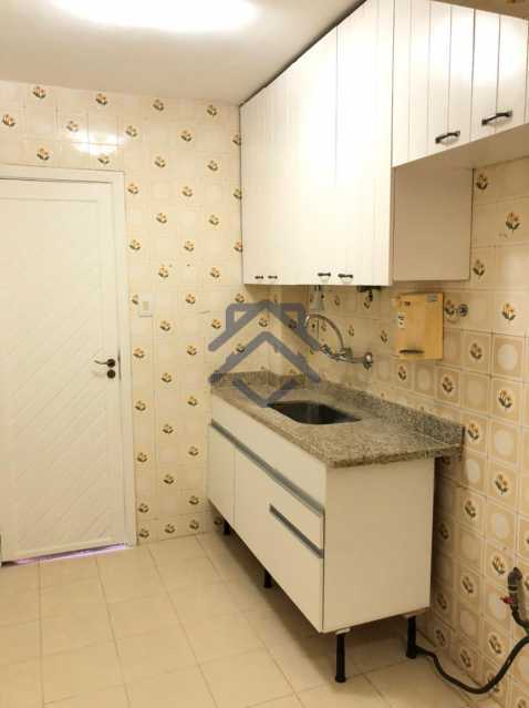 Conheça 7 do imóvel - Apartamento 2 Quartos para Alugar no Flamengo - MEAP227065 - 8 7 - Apartamento 2 Quartos para Alugar no Flamengo - MEAP227065 - 8
