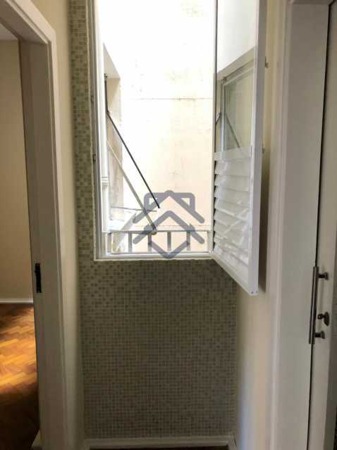 Conheça 23 do imóvel - Apartamento 2 Quartos para Alugar no Flamengo - MEAP227065 - 23 23 - Apartamento 2 Quartos para Alugar no Flamengo - MEAP227065 - 23