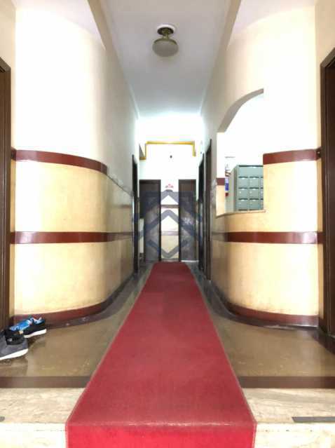 Conheça 27 do imóvel - Apartamento 2 Quartos para Alugar no Flamengo - MEAP227065 - 27 27 - Apartamento 2 Quartos para Alugar no Flamengo - MEAP227065 - 27