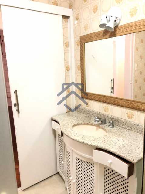 Conheça 16 do imóvel - Apartamento 2 Quartos para Alugar no Flamengo - MEAP227065 - 16 16 - Apartamento 2 Quartos para Alugar no Flamengo - MEAP227065 - 16