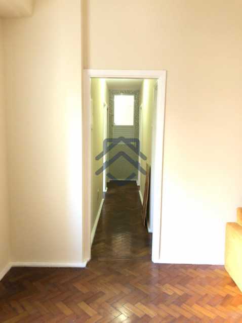 Conheça 5 do imóvel - Apartamento 2 Quartos para Alugar no Flamengo - MEAP227065 - 6 5 - Apartamento 2 Quartos para Alugar no Flamengo - MEAP227065 - 6
