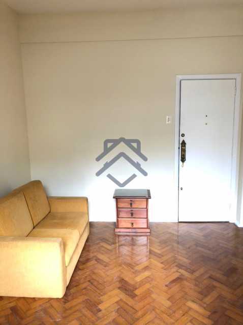 Conheça 2 do imóvel - Apartamento 2 Quartos para Alugar no Flamengo - MEAP227065 - 3 2 - Apartamento 2 Quartos para Alugar no Flamengo - MEAP227065 - 3