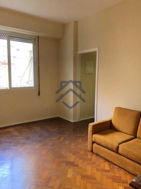 Conheça 4 do imóvel - Apartamento 2 Quartos para Alugar no Flamengo - MEAP227065 - 5 4 - Apartamento 2 Quartos para Alugar no Flamengo - MEAP227065 - 5