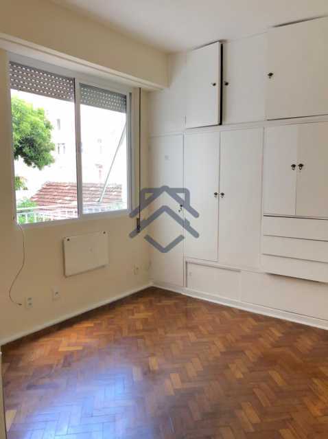 Conheça 20 do imóvel - Apartamento 2 Quartos para Alugar no Flamengo - MEAP227065 - 20 20 - Apartamento 2 Quartos para Alugar no Flamengo - MEAP227065 - 20