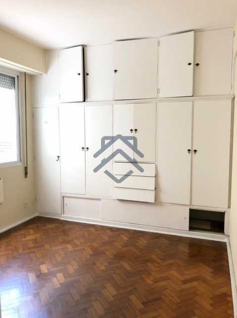 Conheça 19 do imóvel - Apartamento 2 Quartos para Alugar no Flamengo - MEAP227065 - 19 19 - Apartamento 2 Quartos para Alugar no Flamengo - MEAP227065 - 19