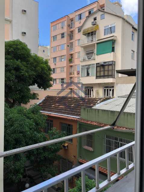 Conheça 21 do imóvel - Apartamento 2 Quartos para Alugar no Flamengo - MEAP227065 - 21 21 - Apartamento 2 Quartos para Alugar no Flamengo - MEAP227065 - 21