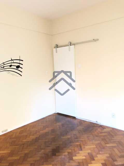 Conheça 22 do imóvel - Apartamento 2 Quartos para Alugar no Flamengo - MEAP227065 - 22 22 - Apartamento 2 Quartos para Alugar no Flamengo - MEAP227065 - 22