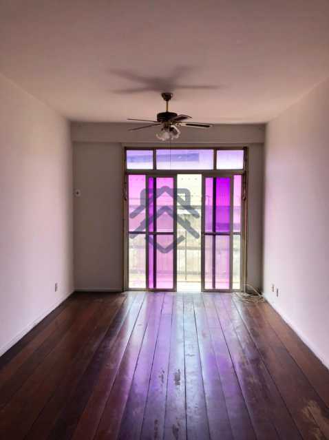 Conheça 2 do imóvel - Apartamento 3 Quartos á Venda no Méier - MEAP327079 - 3 2 - Apartamento 3 Quartos á Venda no Méier - MEAP327079 - 3