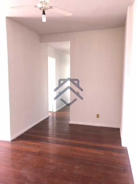 Conheça 5 do imóvel - Apartamento 3 Quartos á Venda no Méier - MEAP327079 - 6 5 - Apartamento 3 Quartos á Venda no Méier - MEAP327079 - 6
