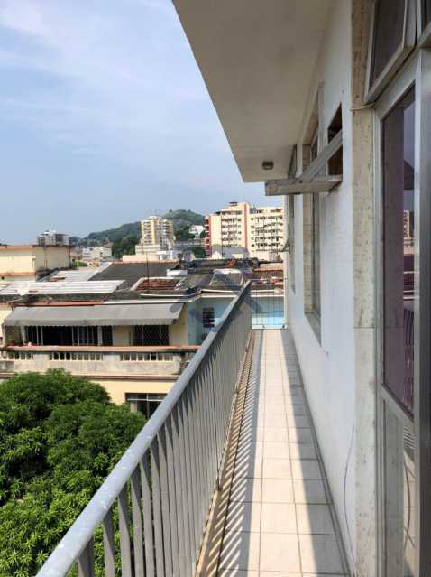 Conheça 3 do imóvel - Apartamento 3 Quartos á Venda no Méier - MEAP327079 - 4 3 - Apartamento 3 Quartos á Venda no Méier - MEAP327079 - 4