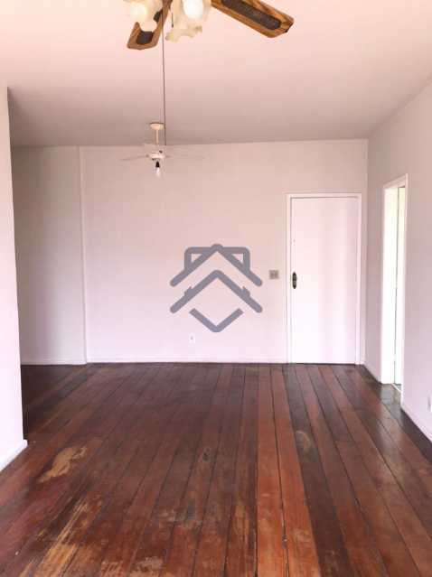 Conheça 1 do imóvel - Apartamento 3 Quartos á Venda no Méier - MEAP327079 - 1 1 - Apartamento 3 Quartos á Venda no Méier - MEAP327079 - 1