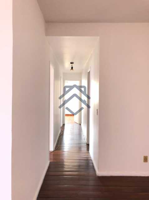 Conheça 17 do imóvel - Apartamento 3 Quartos á Venda no Méier - MEAP327079 - 18 17 - Apartamento 3 Quartos á Venda no Méier - MEAP327079 - 18