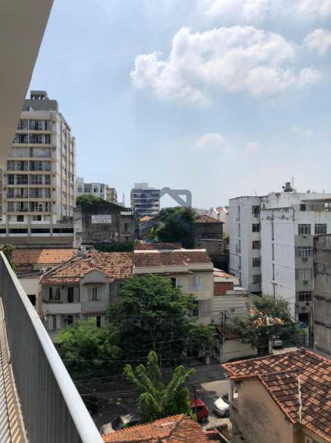 Conheça 4 do imóvel - Apartamento 3 Quartos á Venda no Méier - MEAP327079 - 5 4 - Apartamento 3 Quartos á Venda no Méier - MEAP327079 - 5