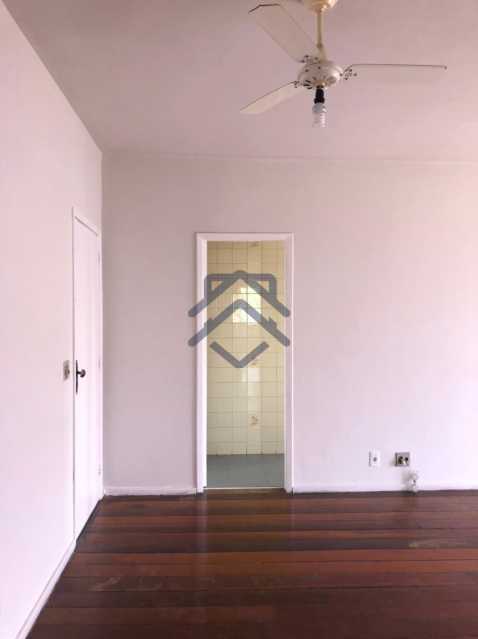 Conheça 6 do imóvel - Apartamento 3 Quartos á Venda no Méier - MEAP327079 - 7 6 - Apartamento 3 Quartos á Venda no Méier - MEAP327079 - 7
