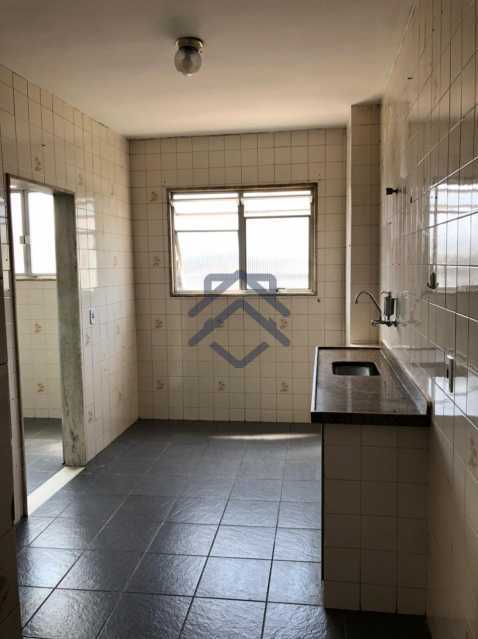 Conheça 7 do imóvel - Apartamento 3 Quartos á Venda no Méier - MEAP327079 - 8 7 - Apartamento 3 Quartos á Venda no Méier - MEAP327079 - 8